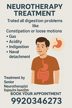 Treatment